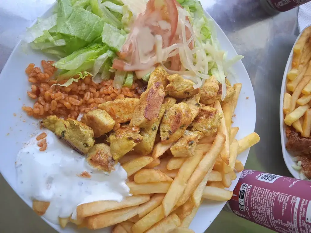 annabelle detaille_Rosiéres Kebab 80170_Rosières-en-Santerre_Bewertung