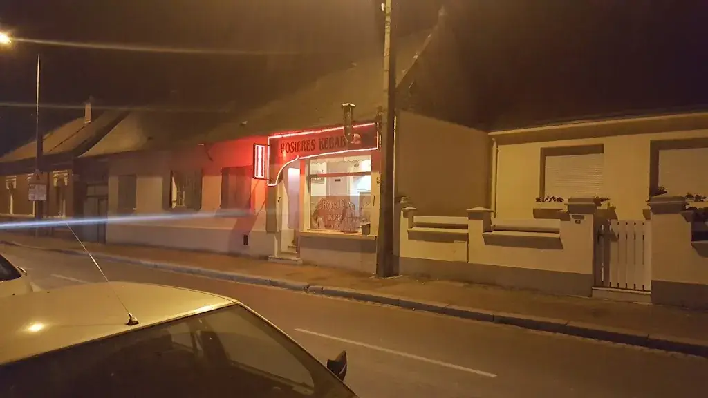 Rosiéres Kebab 80170_Rosières-en-Santerre_slider_image_2