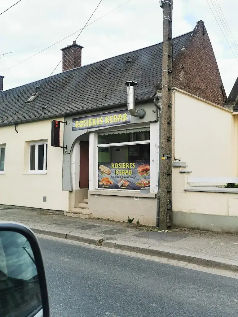 Rosiéres Kebab 80170_Rosières-en-Santerre_slider_image_3