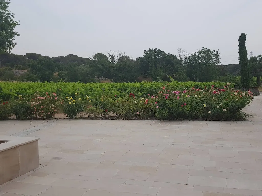 Le Clos Des Roses_Rosières-en-Santerre_slider_image_2