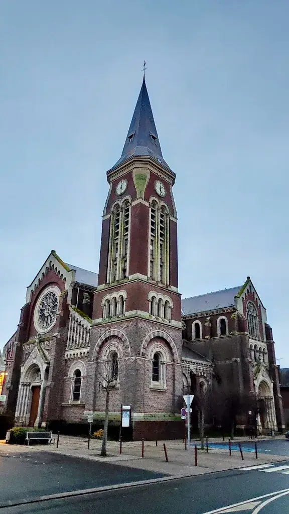 Agec Bar Le Santerre_Rosières-en-Santerre_slider_image_2