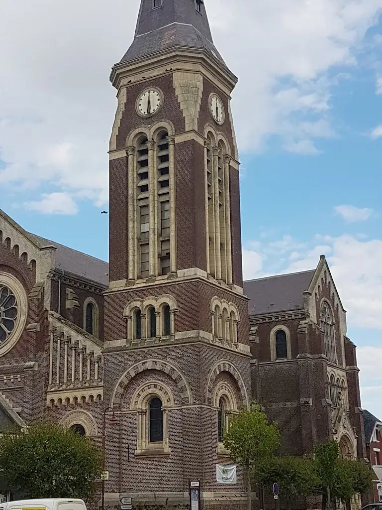 Agec Bar Le Santerre_Rosières-en-Santerre_slider_image_3