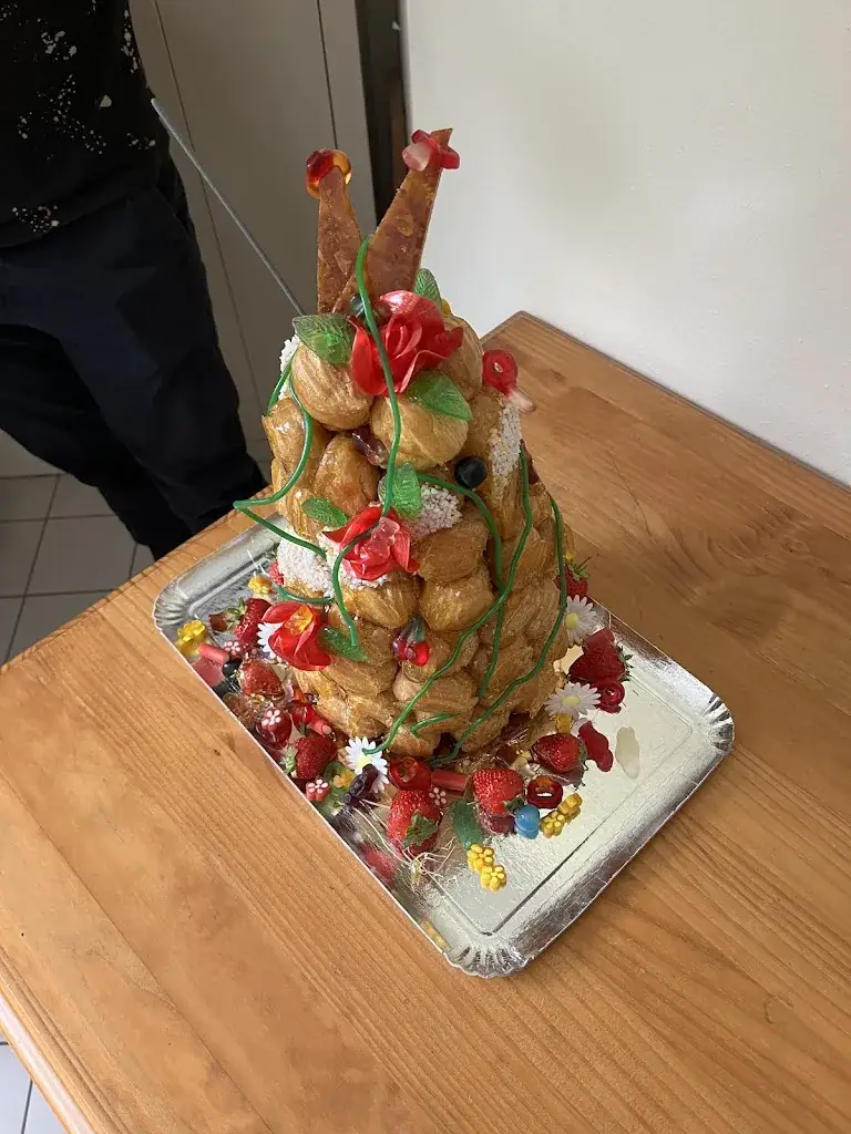 Menu_Aux delices du santerre_Rosières-en-Santerre_image_1