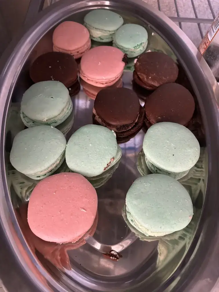 Menu_Aux delices du santerre_Rosières-en-Santerre_image_2