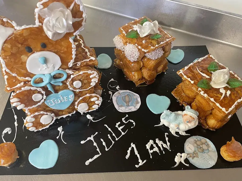 Menu_Aux delices du santerre_Rosières-en-Santerre_image_3