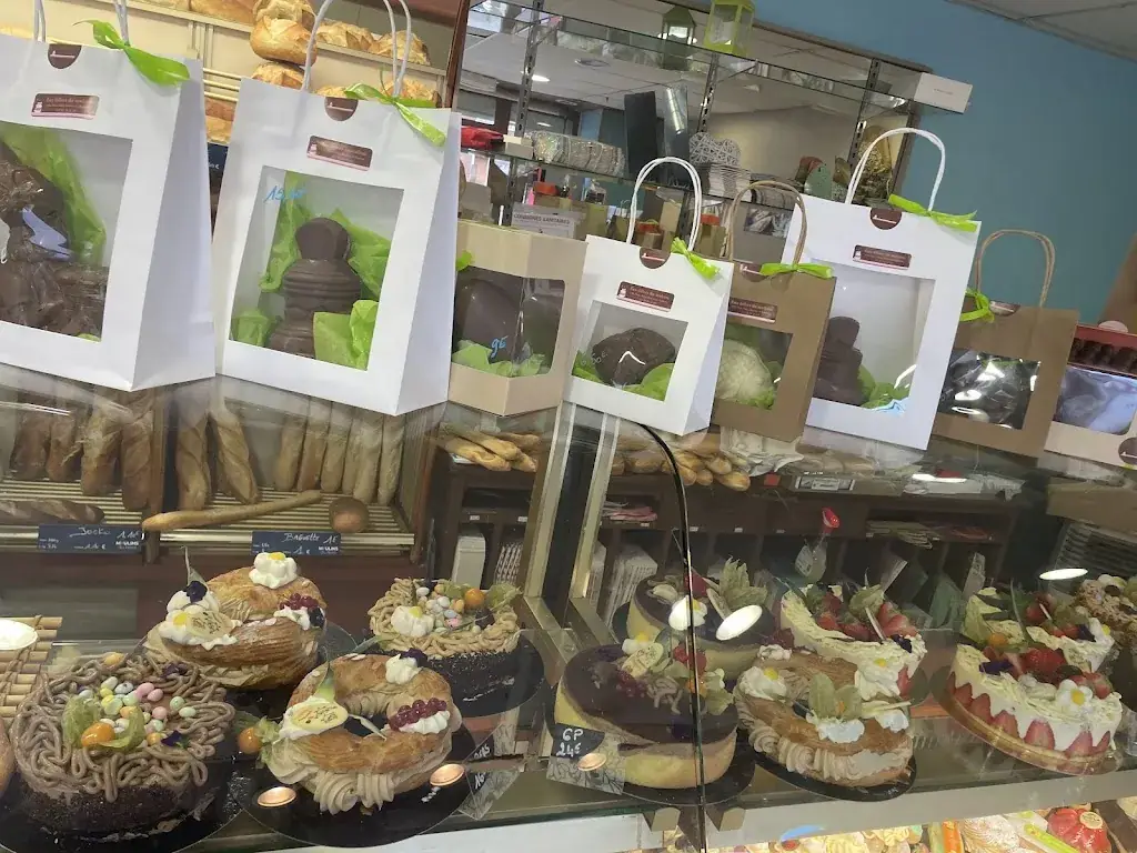 Menu_Aux delices du santerre_Rosières-en-Santerre_image_4