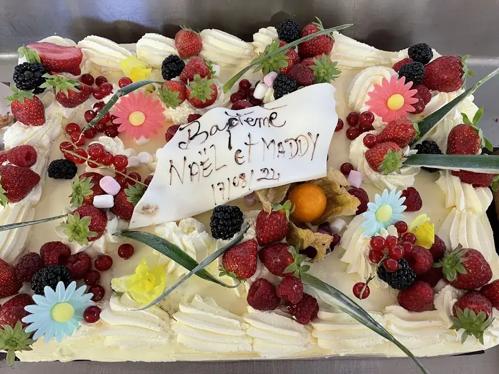 Menu_Aux delices du santerre_Rosières-en-Santerre_image_5