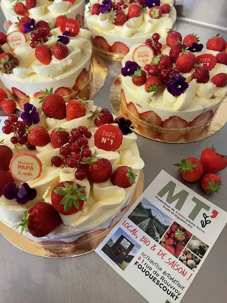 Menu_Aux delices du santerre_Rosières-en-Santerre_image_6