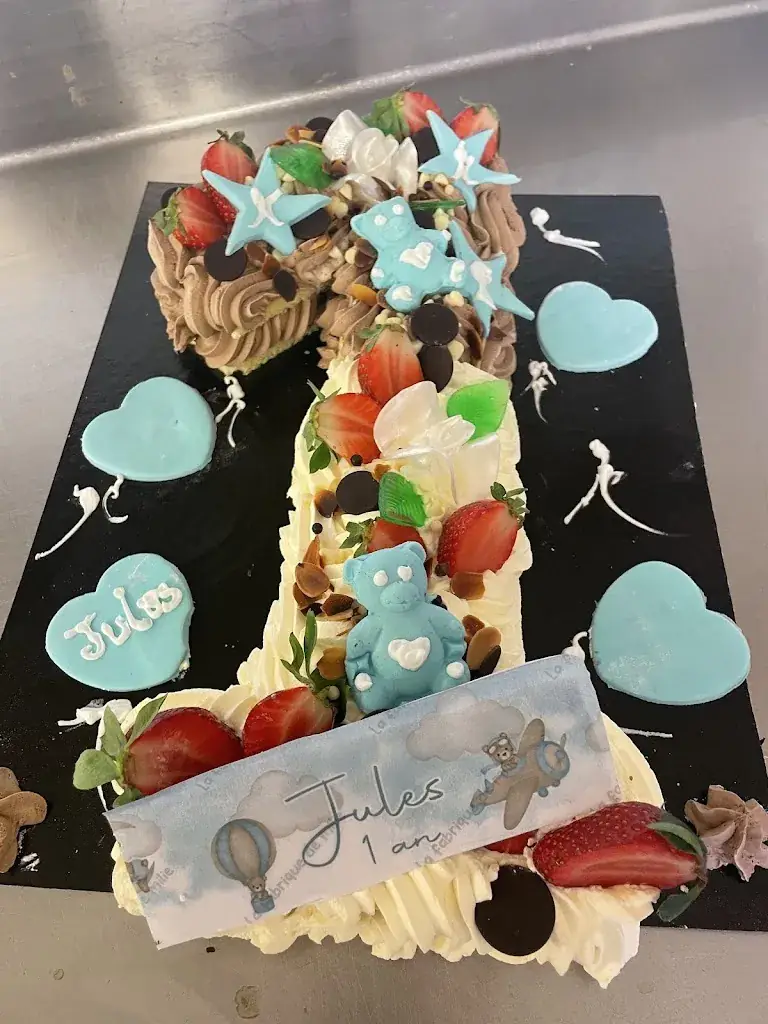 Menu_Aux delices du santerre_Rosières-en-Santerre_image_7