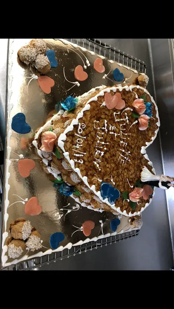 Menu_Aux delices du santerre_Rosières-en-Santerre_image_8