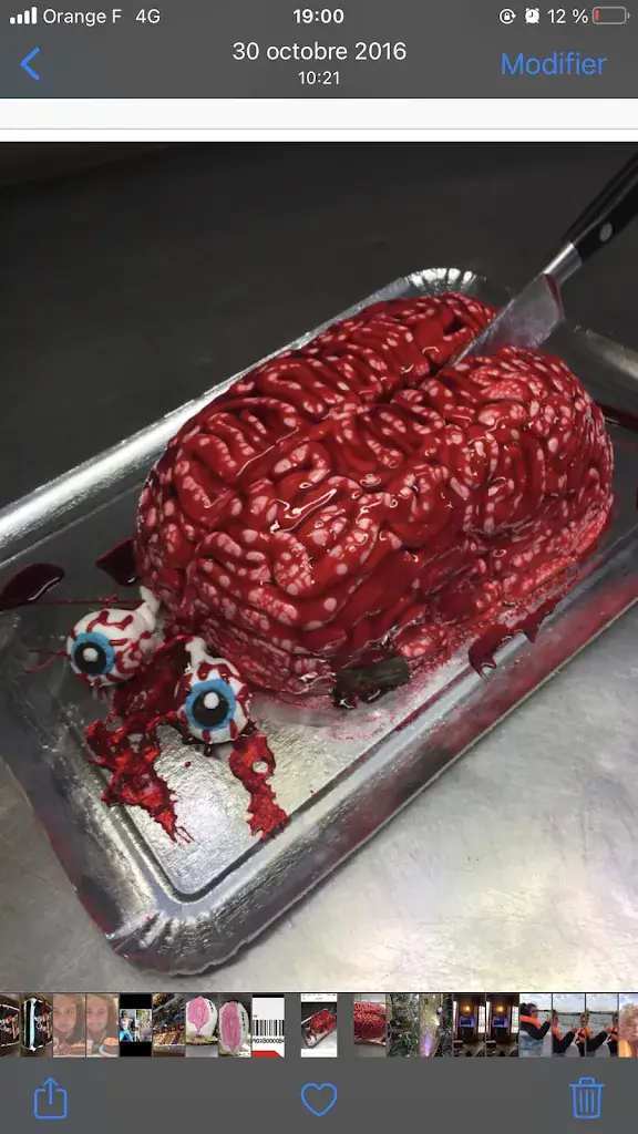 Menu_Aux delices du santerre_Rosières-en-Santerre_image_9