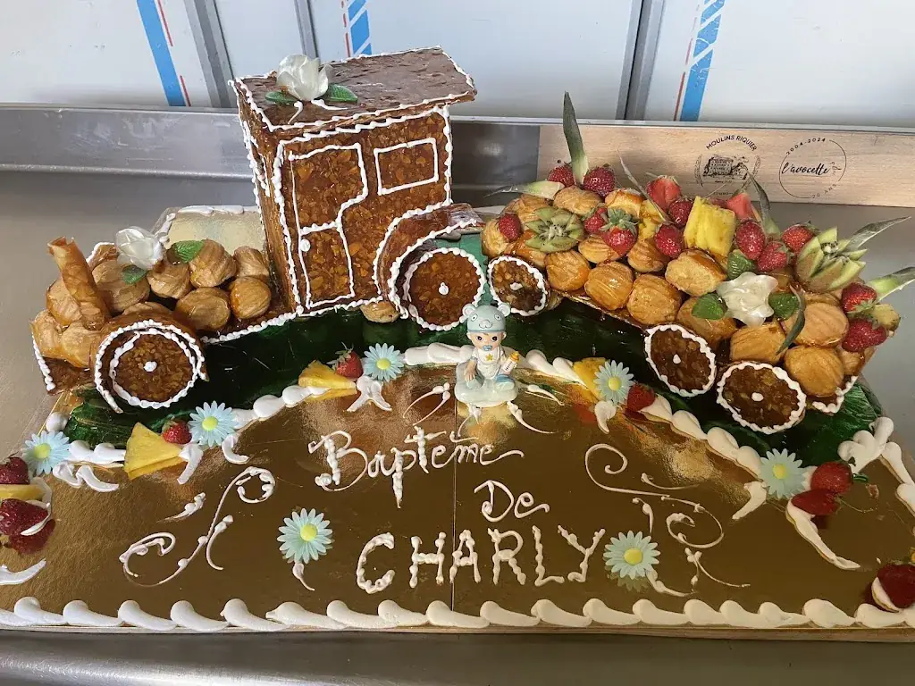 Aux delices du santerre_Rosières-en-Santerre_slider_image_2