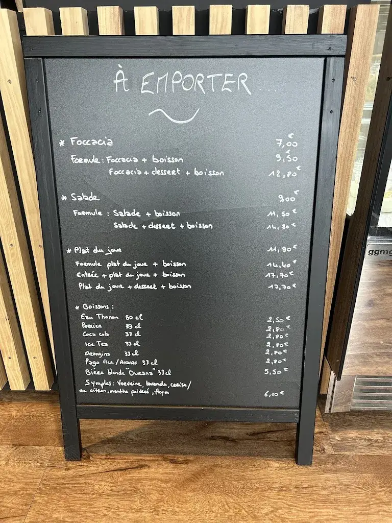 Menu_MOOD Bistrot Gourmand_Cournon-d'Auvergne_image_3