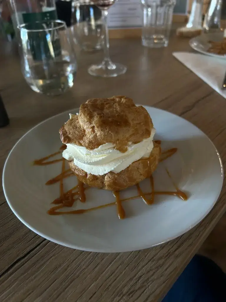 Menu_MOOD Bistrot Gourmand_Cournon-d'Auvergne_image_4