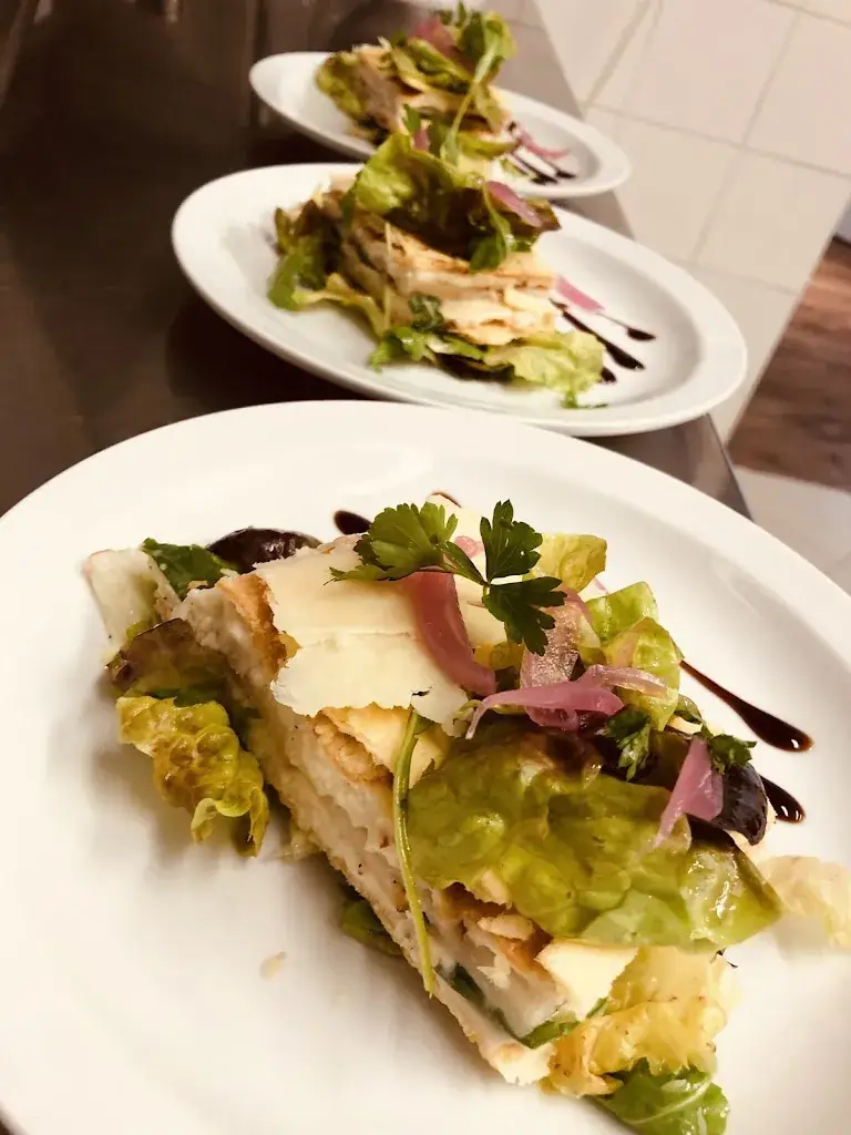 Menu_MOOD Bistrot Gourmand_Cournon-d'Auvergne_image_6