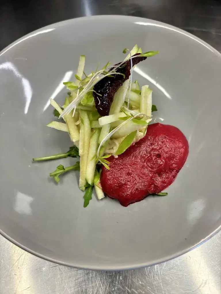 Menu_MOOD Bistrot Gourmand_Cournon-d'Auvergne_image_9