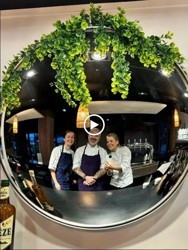 MOOD Bistrot Gourmand_Cournon-d'Auvergne_slider_image_2