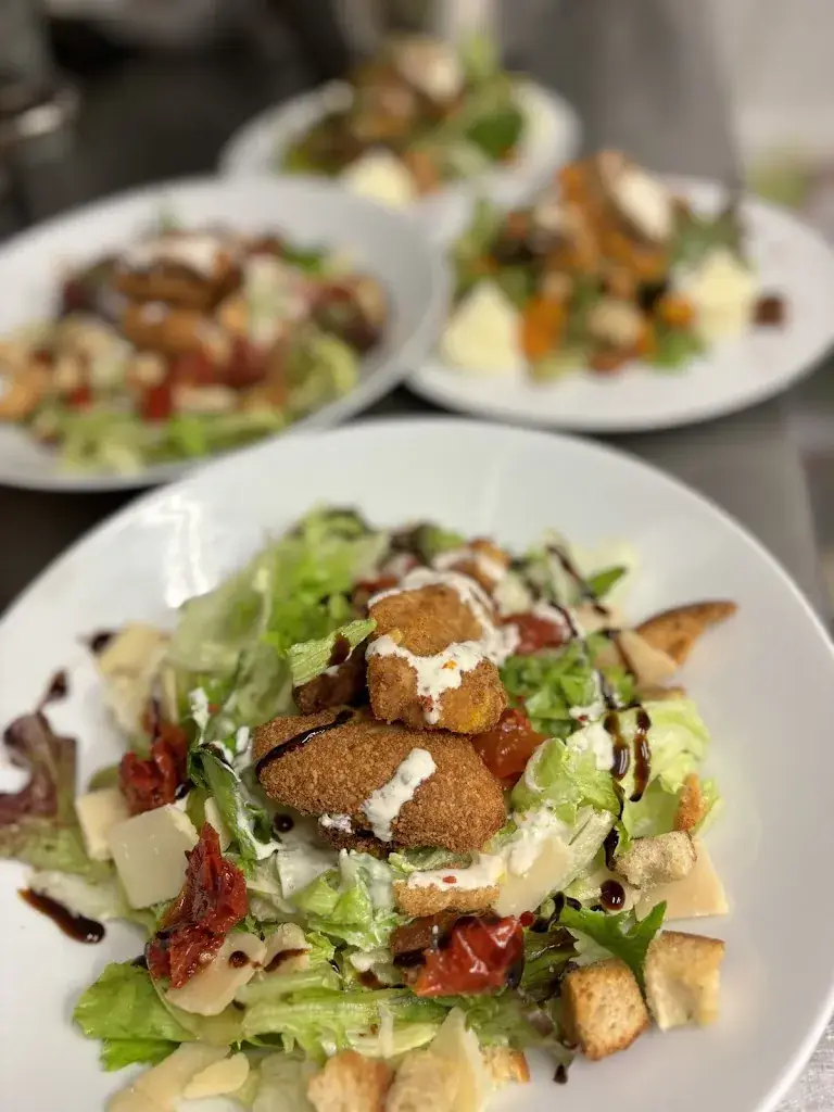 MOOD Bistrot Gourmand_Cournon-d'Auvergne_slider_image_3