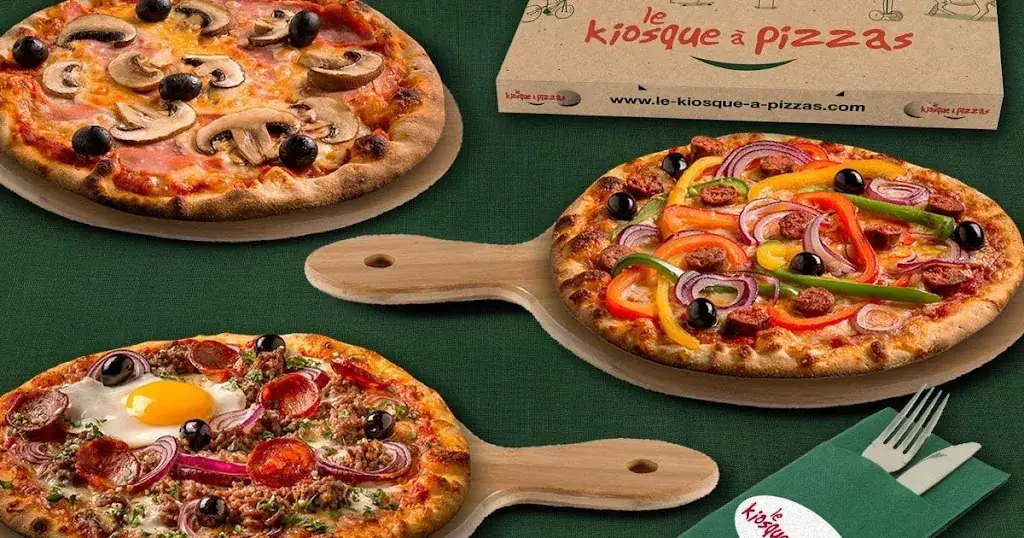 Menu_Le Kiosque à Pizzas de Rosières en Santerre_Rosières-en-Santerre_image_5