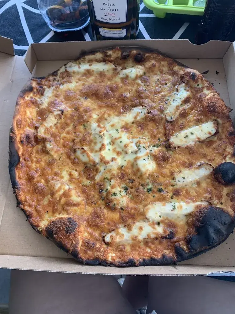 Menu_Le Kiosque à Pizzas de Rosières en Santerre_Rosières-en-Santerre_image_8