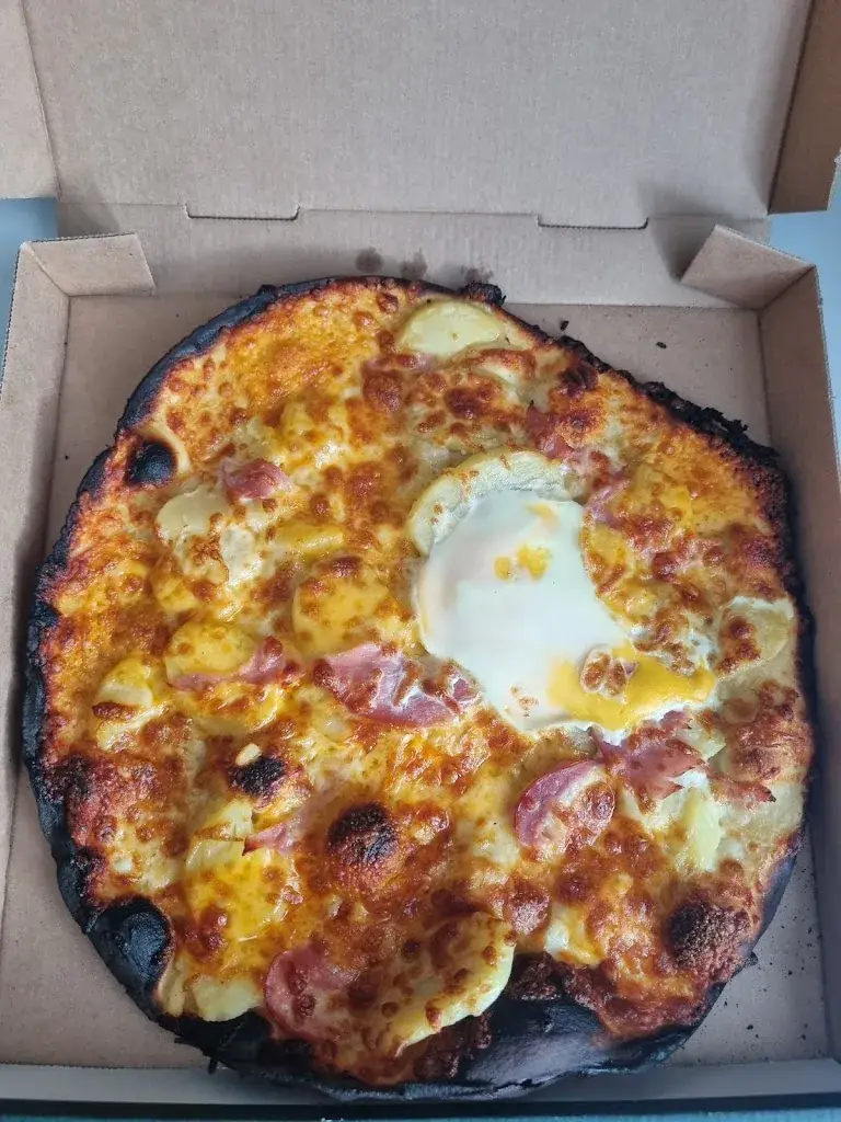 Menu_Le Kiosque à Pizzas de Rosières en Santerre_Rosières-en-Santerre_image_9