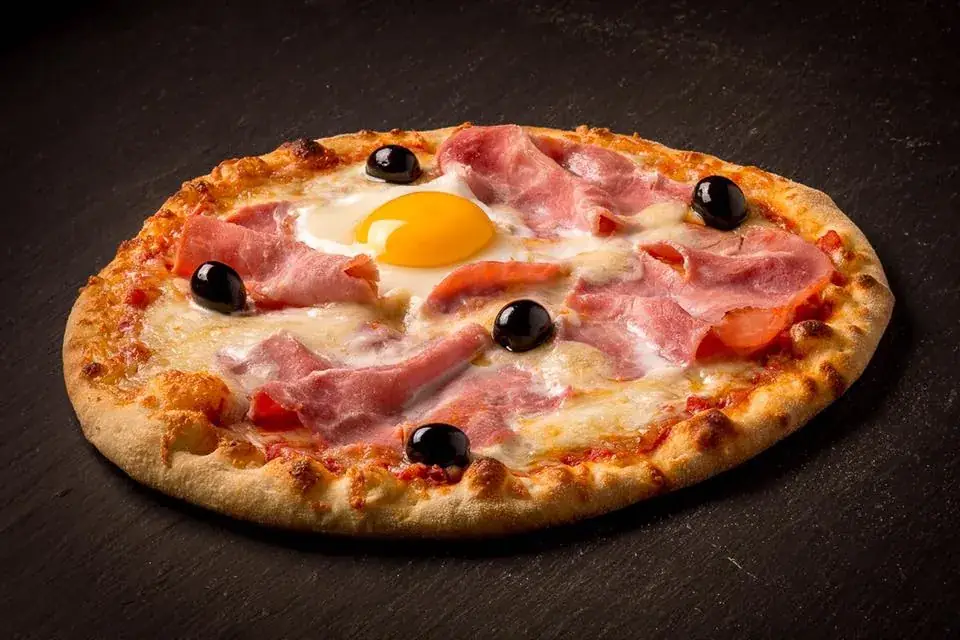 Le Kiosque à Pizzas de Rosières en Santerre_Rosières-en-Santerre_slider_image_2