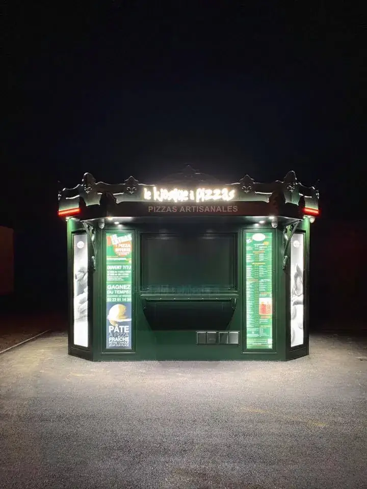 Le Kiosque à Pizzas de Rosières en Santerre_Rosières-en-Santerre_slider_image_3