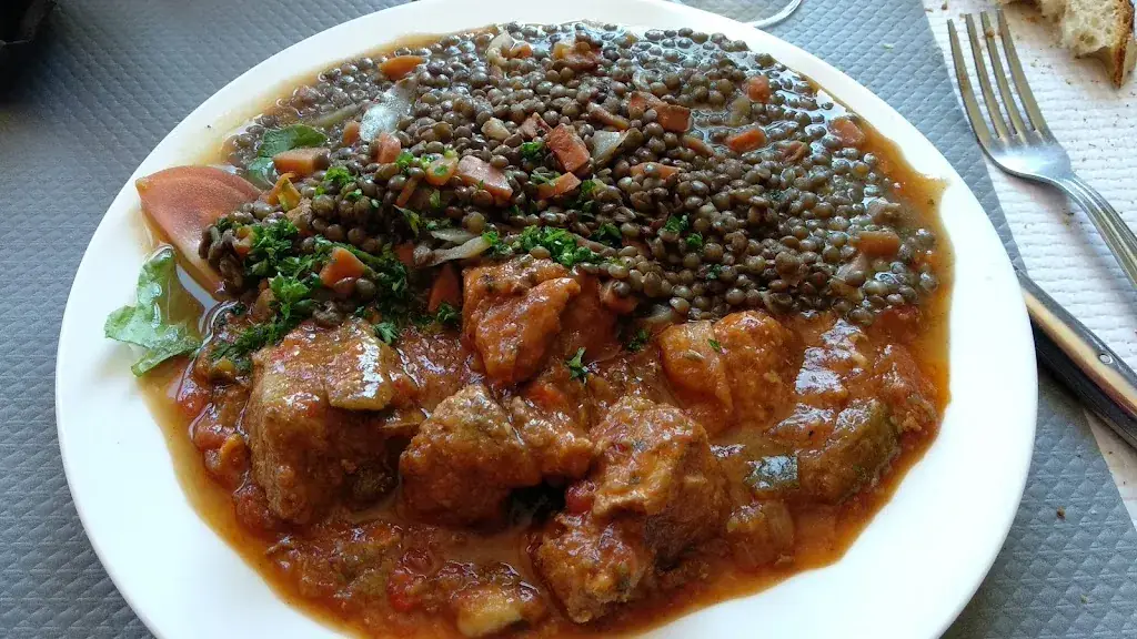 Menu_La Terrasse_Cournon-d'Auvergne_image_3