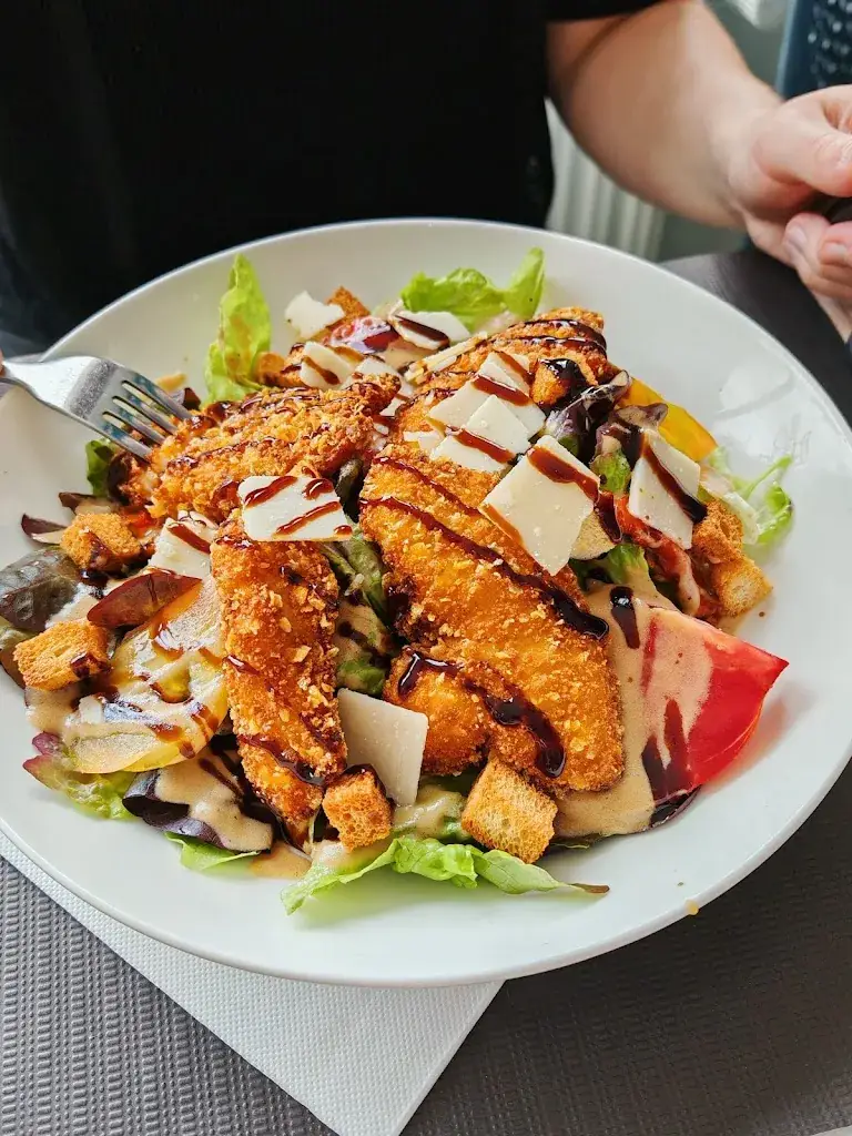 Menu_La Terrasse_Cournon-d'Auvergne_image_5