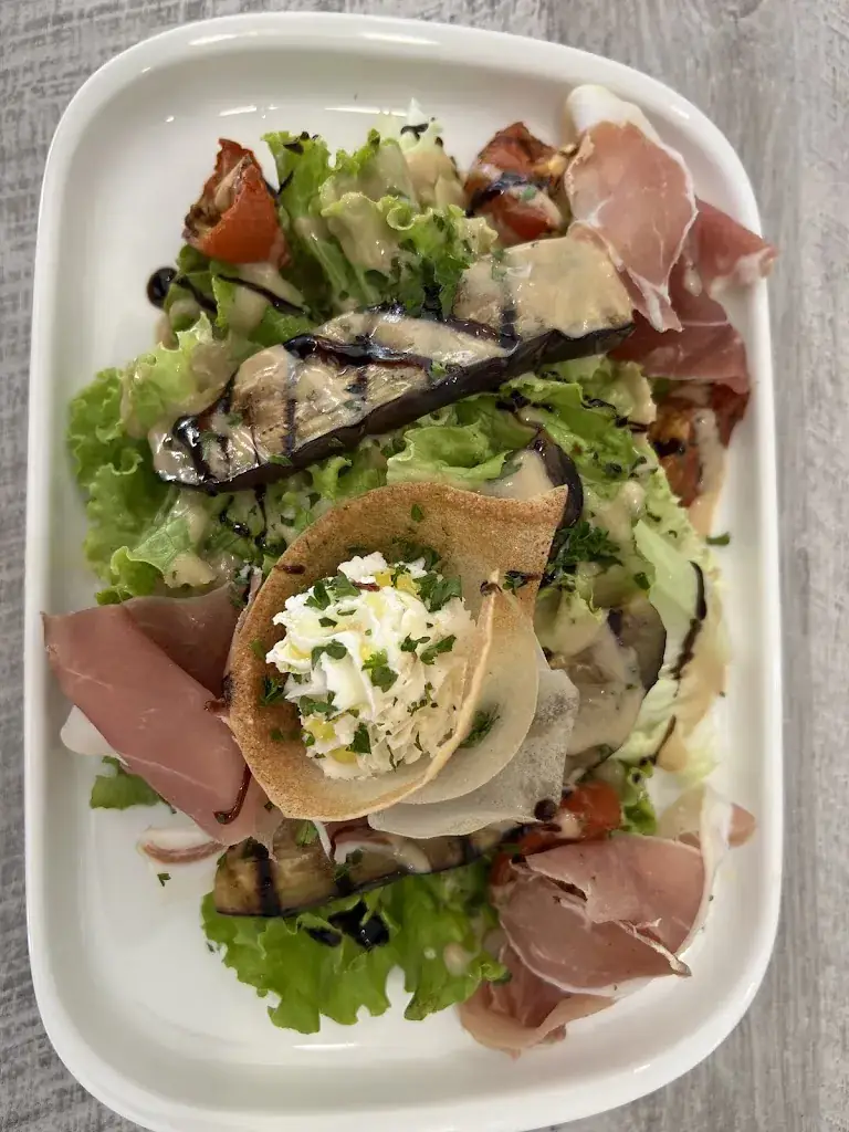 Menu_La Terrasse_Cournon-d'Auvergne_image_6