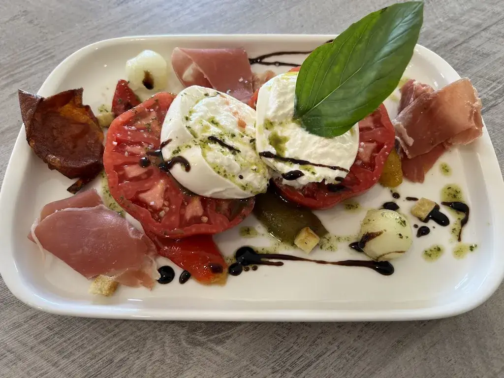 Menu_La Terrasse_Cournon-d'Auvergne_image_7