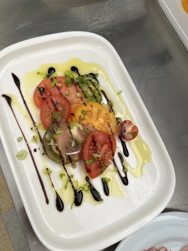 Menu_La Terrasse_Cournon-d'Auvergne_image_8