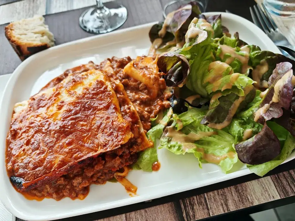 Menu_La Terrasse_Cournon-d'Auvergne_image_9