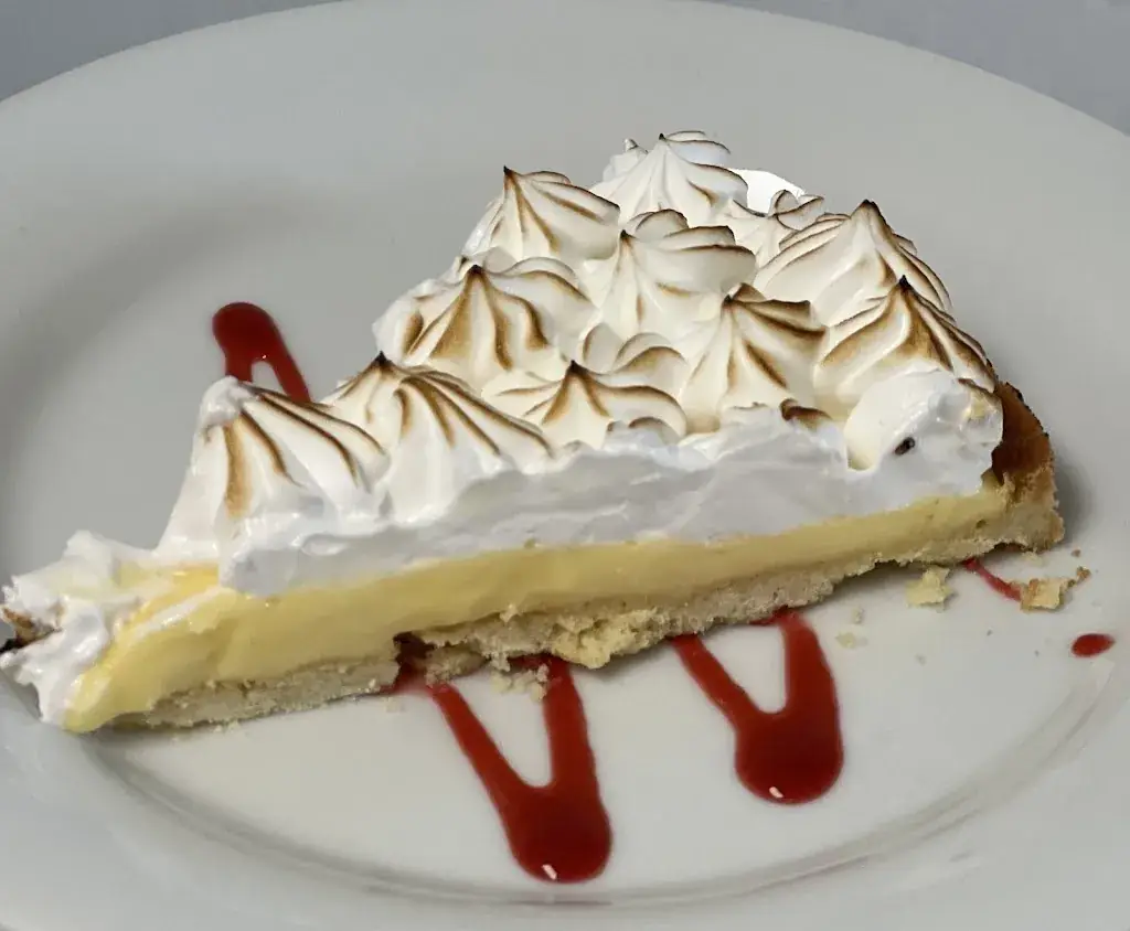 La Terrasse_Cournon-d'Auvergne_slider_image_2