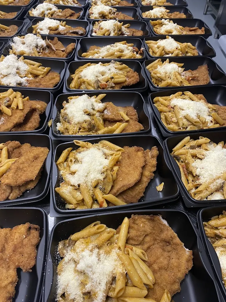 Menu_L’italien da Vincenzo_Rouvroy_image_5