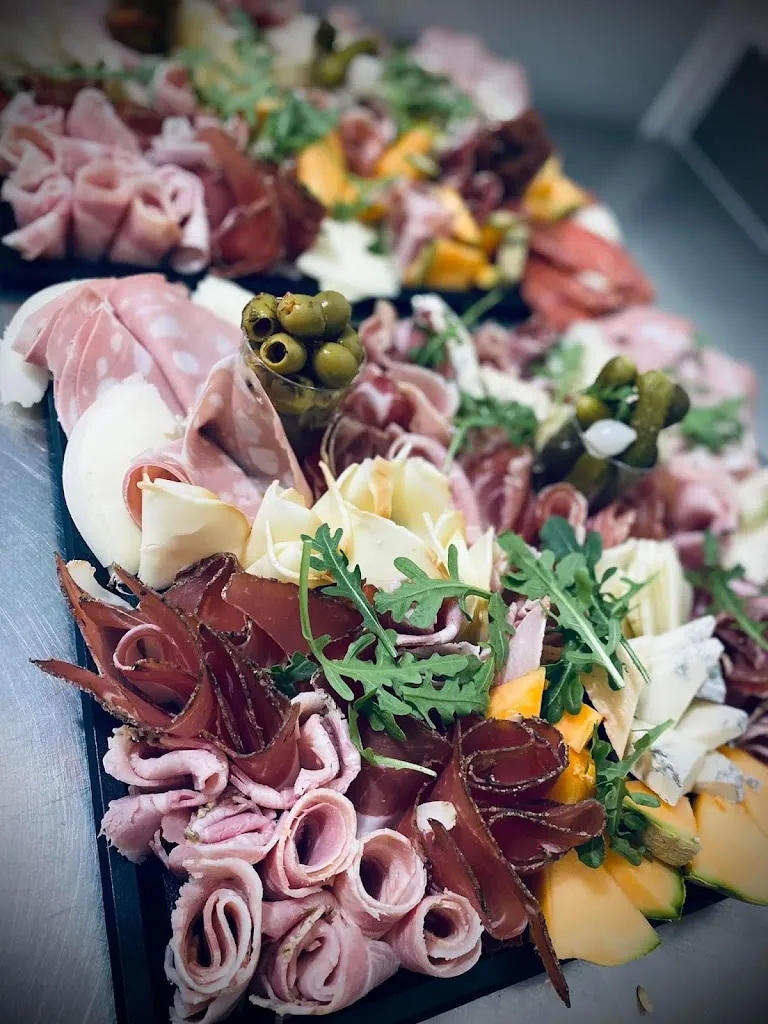 Menu_L’italien da Vincenzo_Rouvroy_image_7