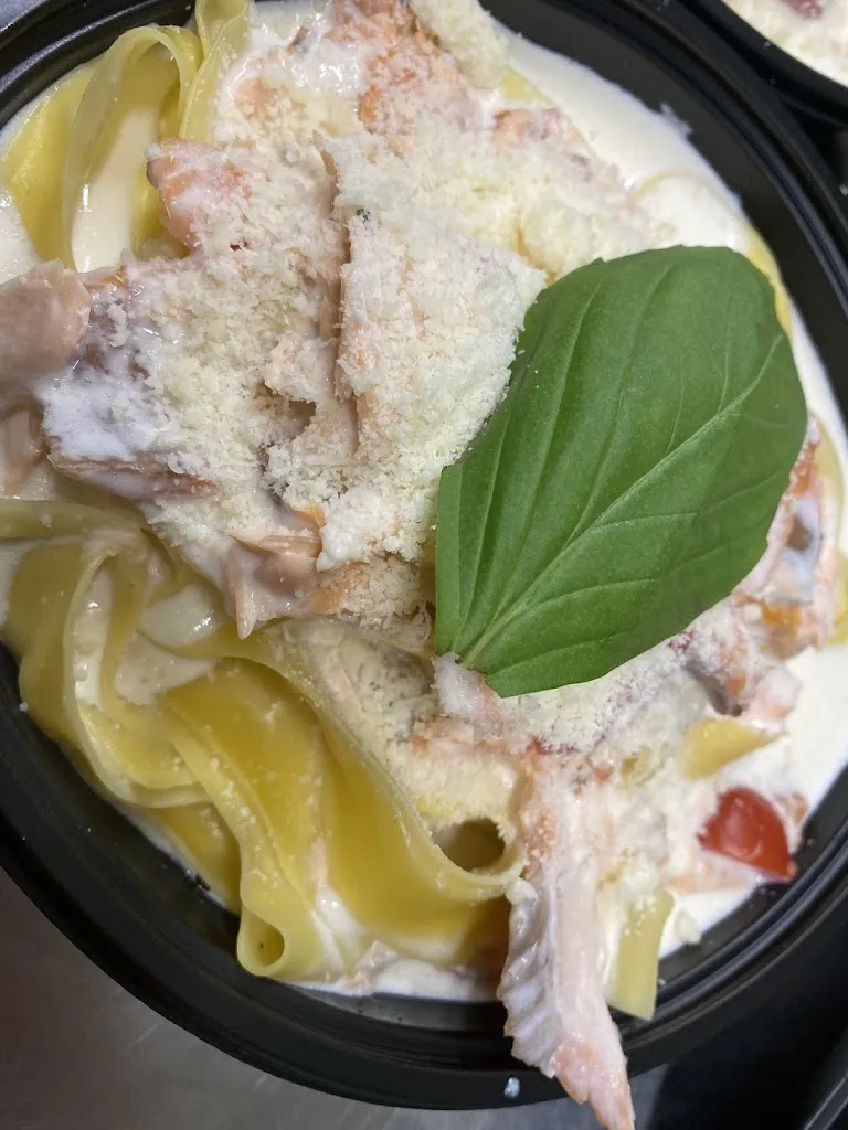 Menu_L’italien da Vincenzo_Rouvroy_image_9