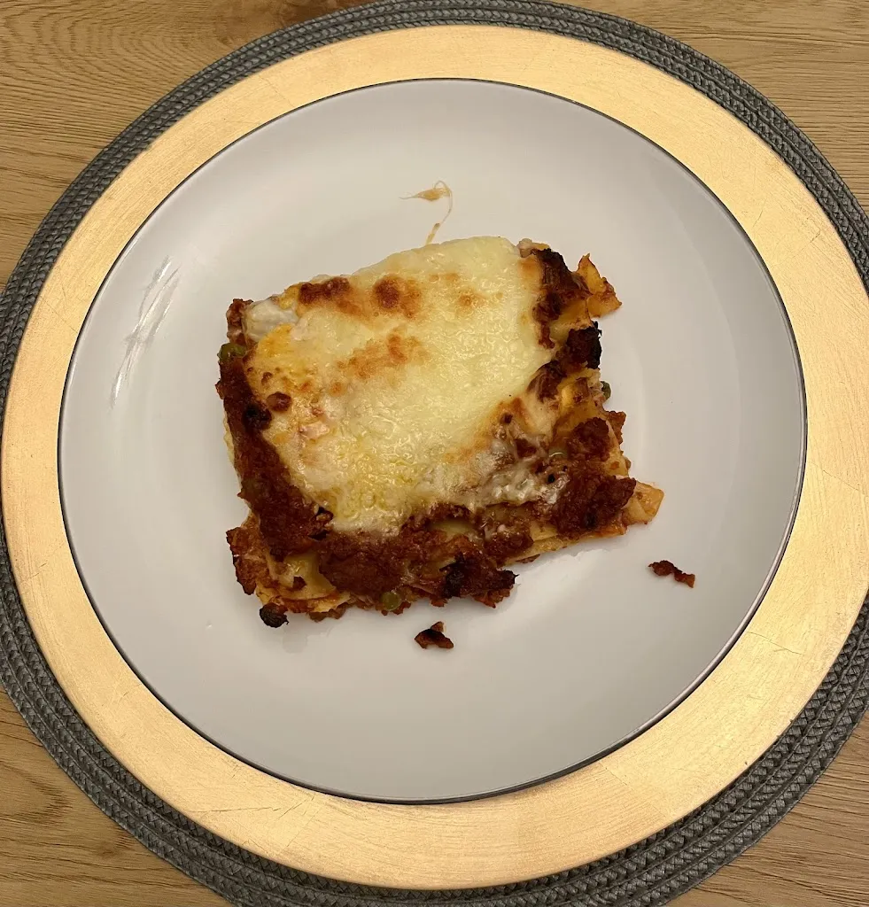 Kateri Na_L’italien da Vincenzo_Rouvroy_review