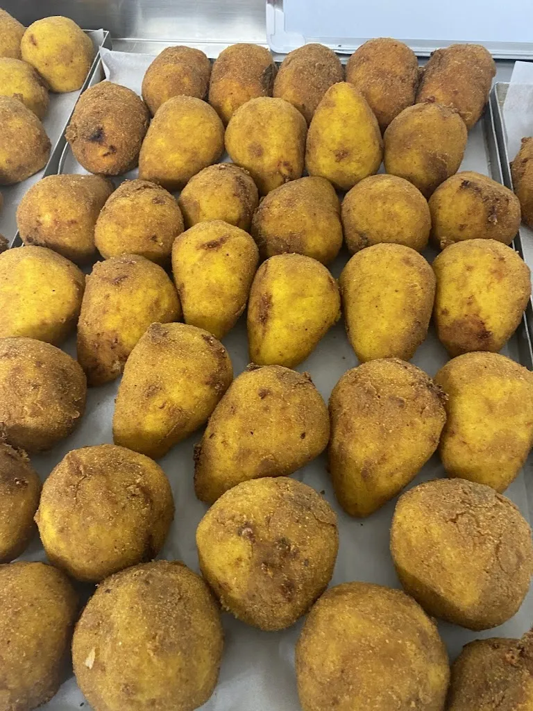 L’italien da Vincenzo_Rouvroy_slider_image_2