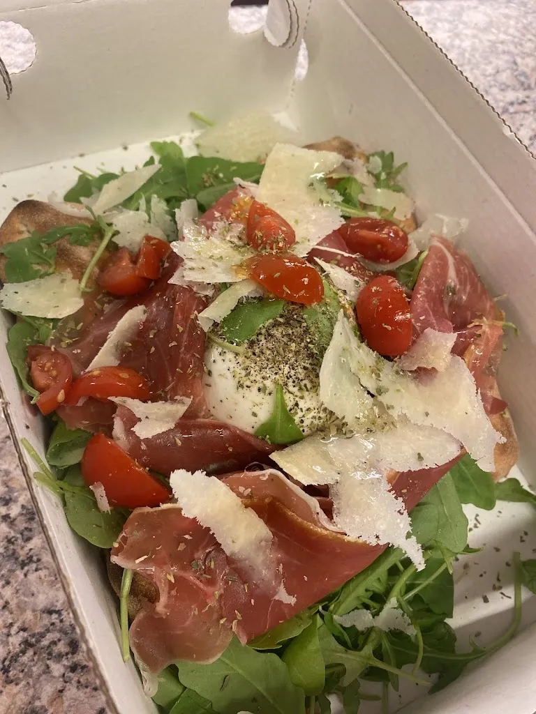 L’italien da Vincenzo_Rouvroy_slider_image_3