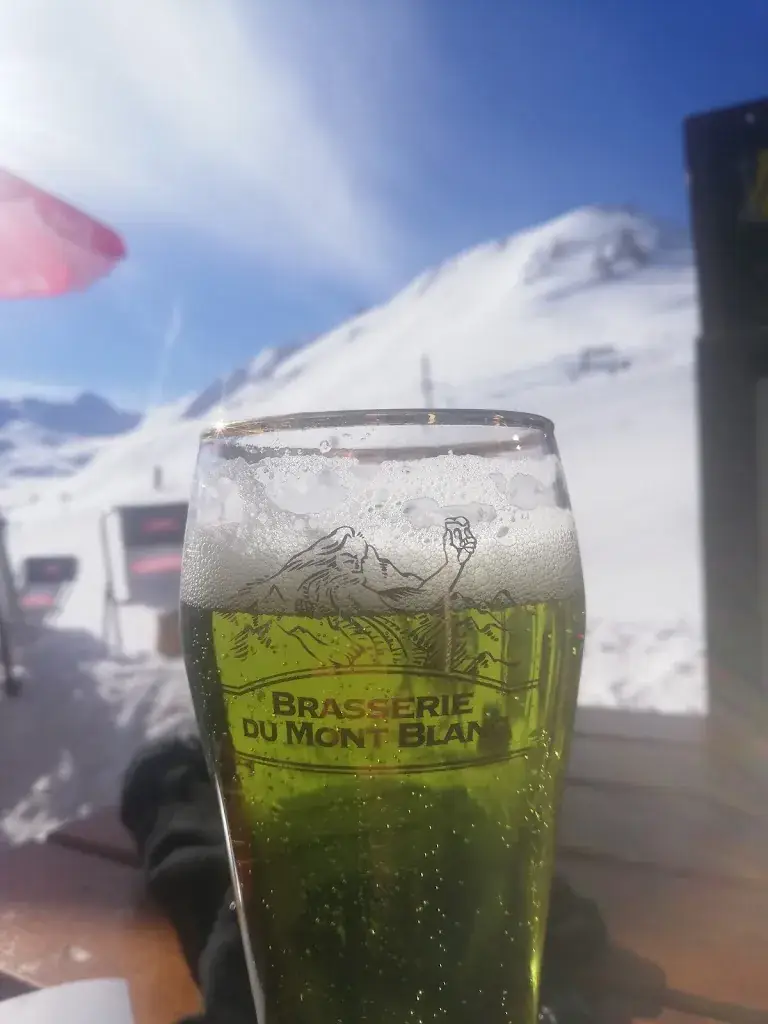 Menü_Le Schuss_Tarentaise_Bild_8