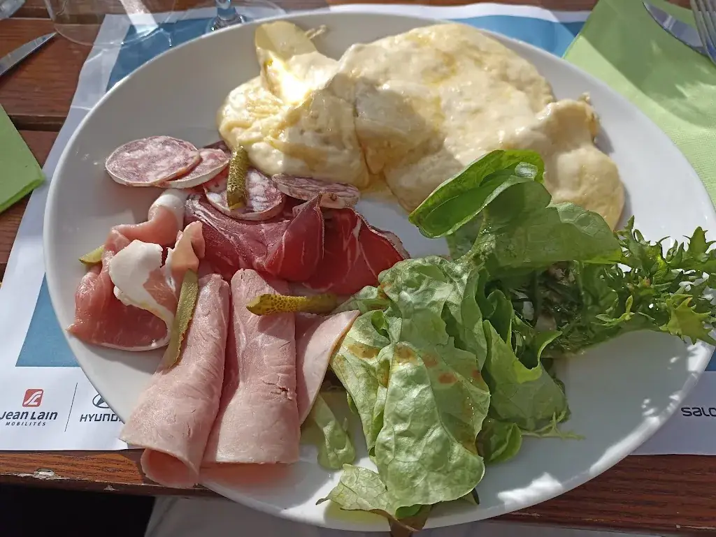 Menü_Le Schuss_Tarentaise_Bild_9