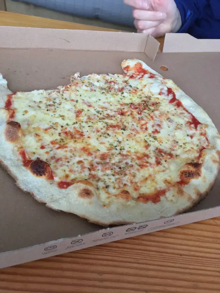 V. W._Le Schuss_Tarentaise_Bewertung