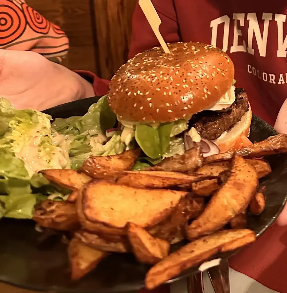 Le Schuss_Tarentaise_slider_image_1