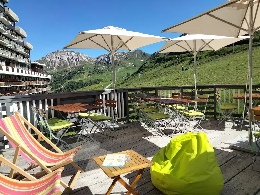 Le Schuss_Tarentaise_slider_image_2