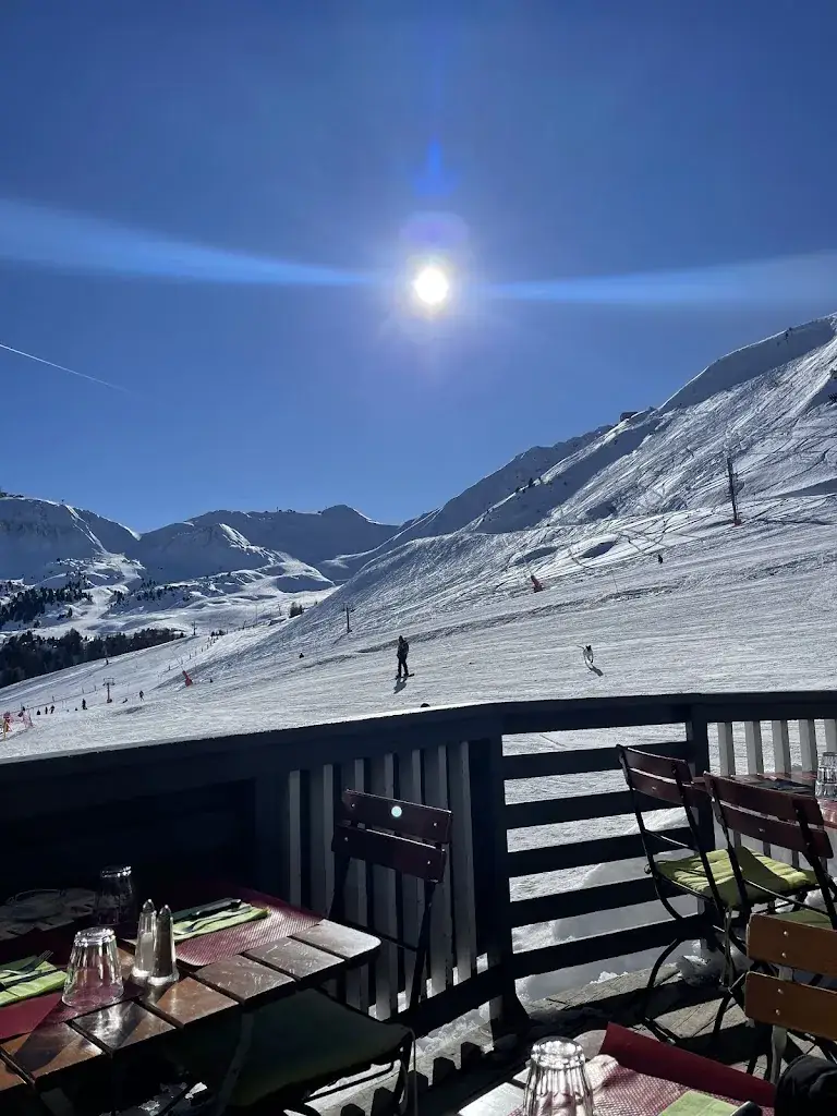 Le Schuss_Tarentaise_slider_image_3