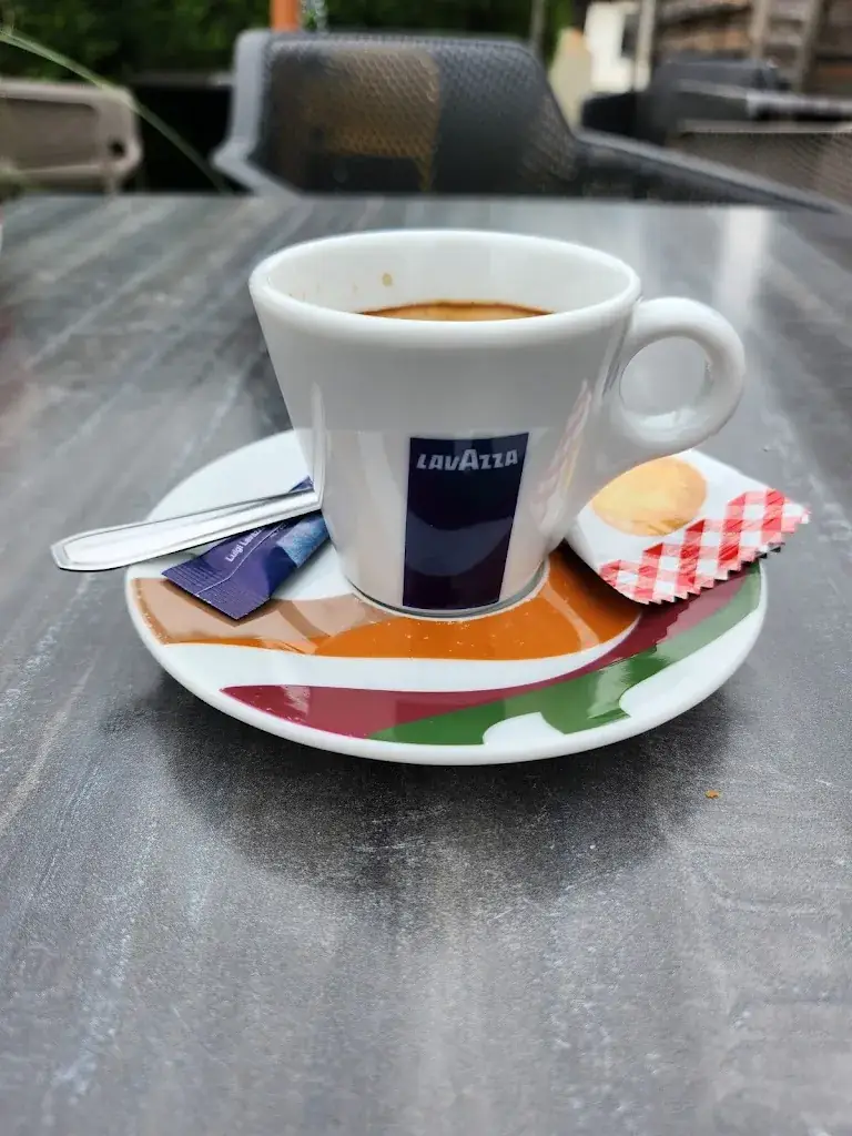 River Darras-Boudon_Onat_Cournon-d'Auvergne_recensione