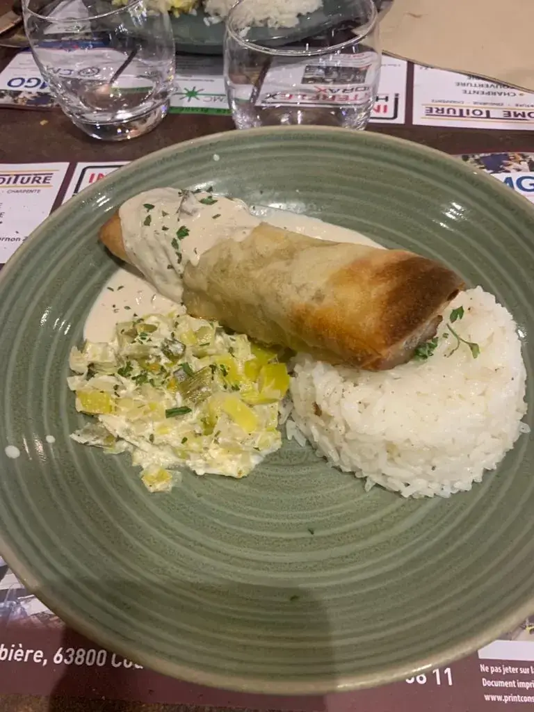 Laurent Junck_Onat_Cournon-d'Auvergne_recensione