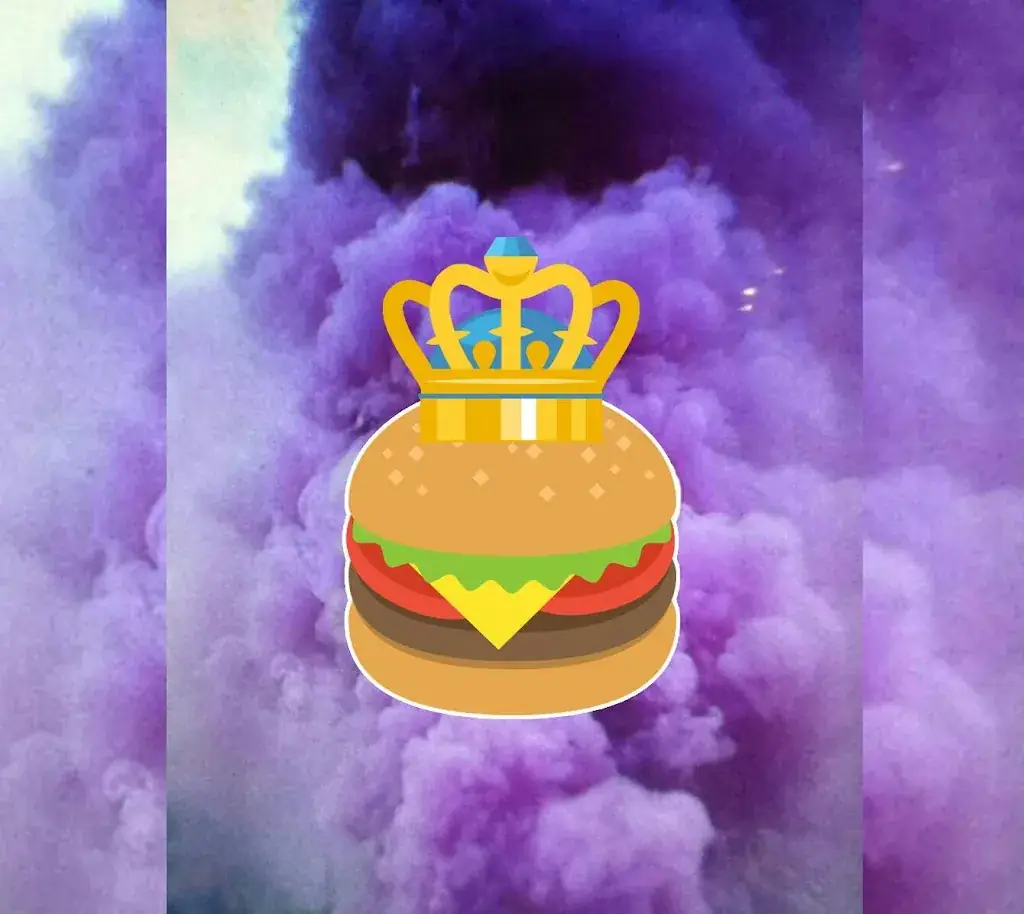 Claire Foot_Onat_Cournon-d'Auvergne_recensione