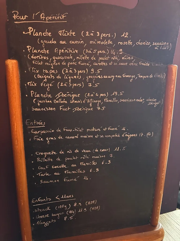 Menu_Le Point Fix_Sailly-lez-Lannoy_image_1